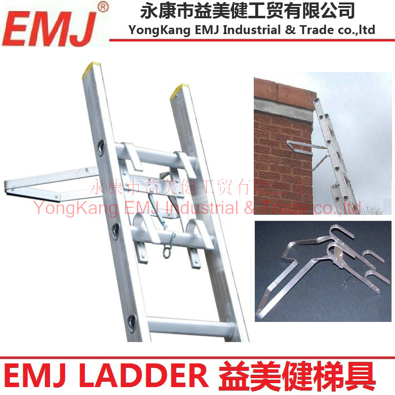 EMJ Ladder Stand off V shape